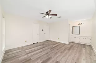 2311 Pebbledown Circle, Sugar Land, TX 77478 - Photo 14