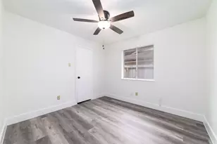 2311 Pebbledown Circle, Sugar Land, TX 77478 - Photo 18
