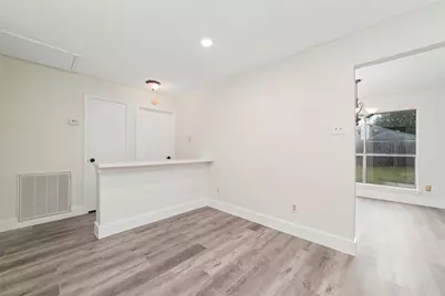 2311 Pebbledown Circle, Sugar Land, TX 77478 - Photo 12