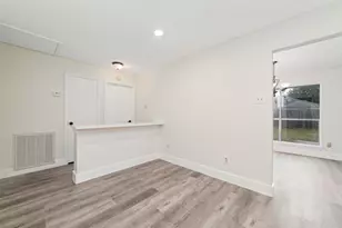 2311 Pebbledown Circle, Sugar Land, TX 77478 - Photo 12