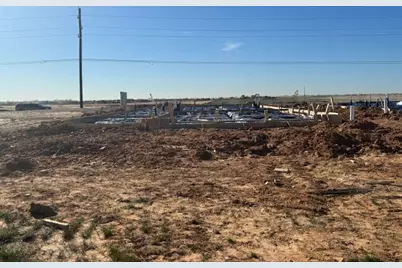 1205 Catalina Drive, Brookshire, TX 77423 - Photo 2