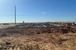 1205 Catalina Dr, Brookshire, TX 77423 - Photo 2