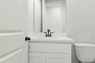 26401 East Skylight Brook Circle, Montgomery, TX 77316 - Photo 16