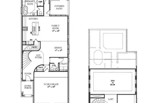 26401 East Skylight Brook Circle, Montgomery, TX 77316 - Photo 20