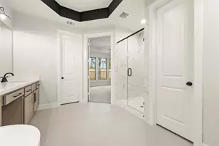 26401 East Skylight Brook Circle, Montgomery, TX 77316 - Photo 14