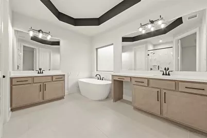 26401 East Skylight Brook Circle, Montgomery, TX 77316 - Photo 12