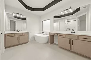 26401 East Skylight Brook Circle, Montgomery, TX 77316 - Photo 12