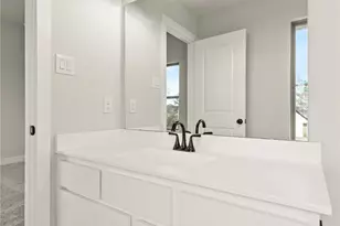 26401 East Skylight Brook Circle, Montgomery, TX 77316 - Photo 18