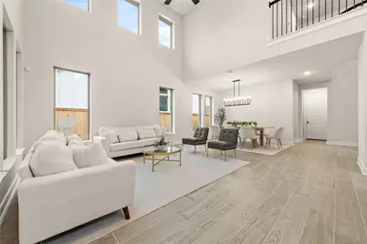 26401 East Skylight Brook Circle, Montgomery, TX 77316 - Photo 4