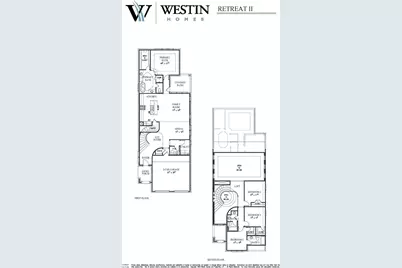 26401 East Skylight Brook Circle, Montgomery, TX 77316 - Photo 20