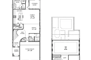 26401 East Skylight Brook Circle, Montgomery, TX 77316 - Photo 20