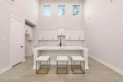 26401 East Skylight Brook Circle, Montgomery, TX 77316 - Photo 6