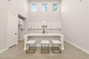 26401 East Skylight Brook Circle, Montgomery, TX 77316 - Photo 6