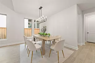 26401 East Skylight Brook Circle, Montgomery, TX 77316 - Photo 10