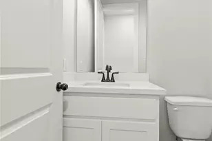 26401 East Skylight Brook Circle, Montgomery, TX 77316 - Photo 16