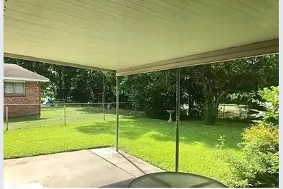 3324 Kathryn Circle, Pasadena, TX 77503 - Photo 14