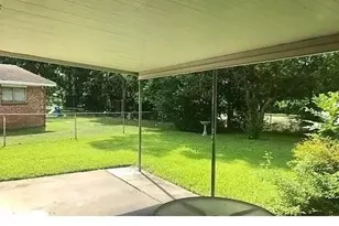 3324 Kathryn Cir, Pasadena, TX 77503 - Photo 14