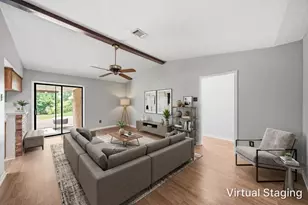 3324 Kathryn Cir, Pasadena, TX 77503 - Photo 1