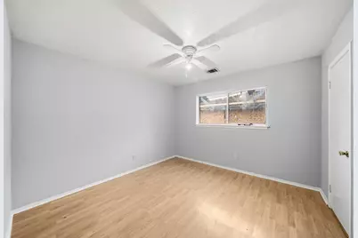 3324 Kathryn Circle, Pasadena, TX 77503 - Photo 10