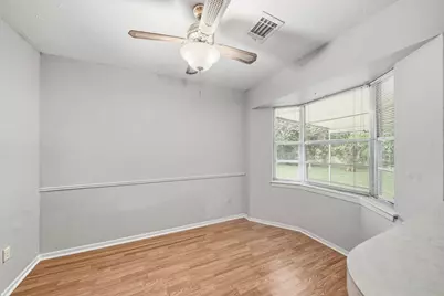 3324 Kathryn Circle, Pasadena, TX 77503 - Photo 6