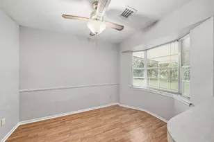 3324 Kathryn Cir, Pasadena, TX 77503 - Photo 6