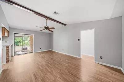 3324 Kathryn Circle, Pasadena, TX 77503 - Photo 2