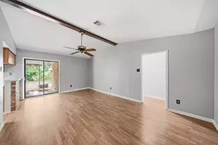3324 Kathryn Cir, Pasadena, TX 77503 - Photo 2