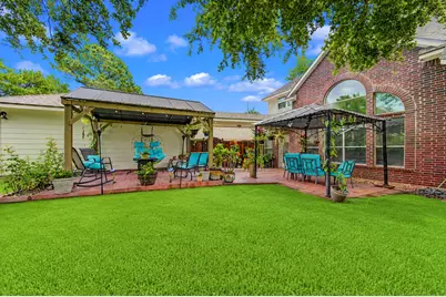 24811 Corbin Gate Drive, Spring, TX 77389 - Photo 48