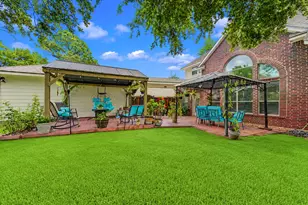 24811 Corbin Gate Dr, Spring, TX 77389 - Photo 48