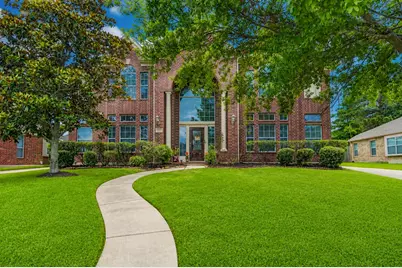 24811 Corbin Gate Drive, Spring, TX 77389 - Photo 50