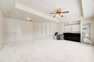 24811 Corbin Gate Dr, Spring, TX 77389 - Photo 38