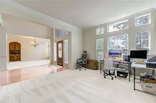 24811 Corbin Gate Dr, Spring, TX 77389 - Photo 6