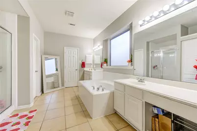 24811 Corbin Gate Drive, Spring, TX 77389 - Photo 14