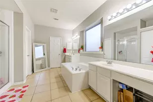 24811 Corbin Gate Dr, Spring, TX 77389 - Photo 14