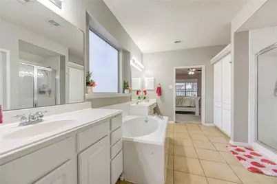24811 Corbin Gate Drive, Spring, TX 77389 - Photo 16