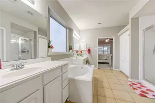 24811 Corbin Gate Dr, Spring, TX 77389 - Photo 16