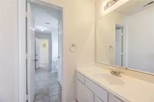 24811 Corbin Gate Dr, Spring, TX 77389 - Photo 34