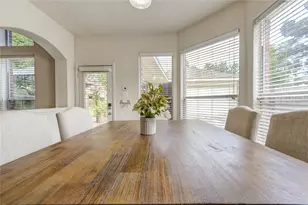 24811 Corbin Gate Dr, Spring, TX 77389 - Photo 24
