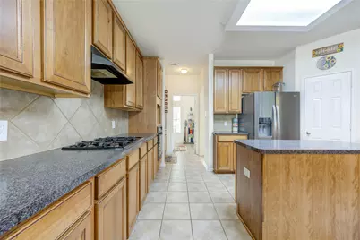 24811 Corbin Gate Drive, Spring, TX 77389 - Photo 26