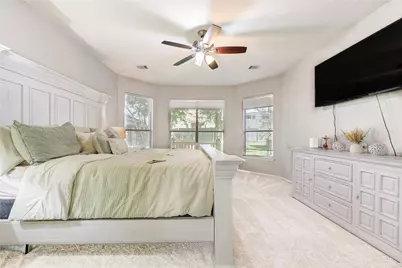 24811 Corbin Gate Drive, Spring, TX 77389 - Photo 12