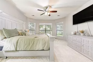 24811 Corbin Gate Dr, Spring, TX 77389 - Photo 12