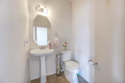 24811 Corbin Gate Drive, Spring, TX 77389 - Photo 8