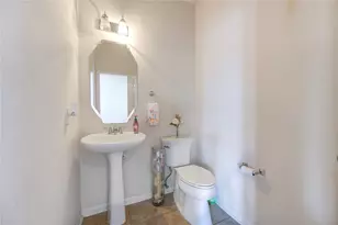24811 Corbin Gate Dr, Spring, TX 77389 - Photo 8