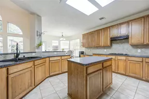 24811 Corbin Gate Dr, Spring, TX 77389 - Photo 30