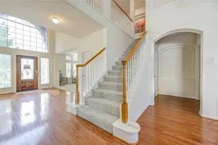 24811 Corbin Gate Dr, Spring, TX 77389 - Photo 10