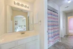 24811 Corbin Gate Dr, Spring, TX 77389 - Photo 36
