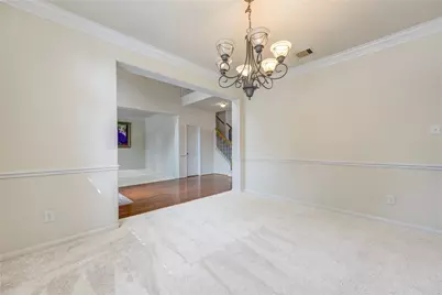24811 Corbin Gate Drive, Spring, TX 77389 - Photo 4