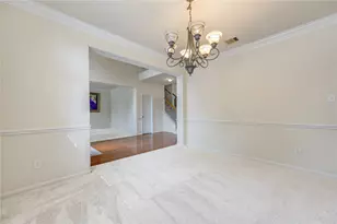 24811 Corbin Gate Dr, Spring, TX 77389 - Photo 4