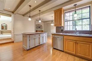 2510 Potomac Dr, Houston, TX 77057 - Photo 8