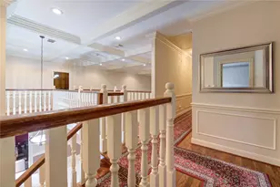 2510 Potomac Dr, Houston, TX 77057 - Photo 38